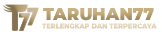 gurameslot